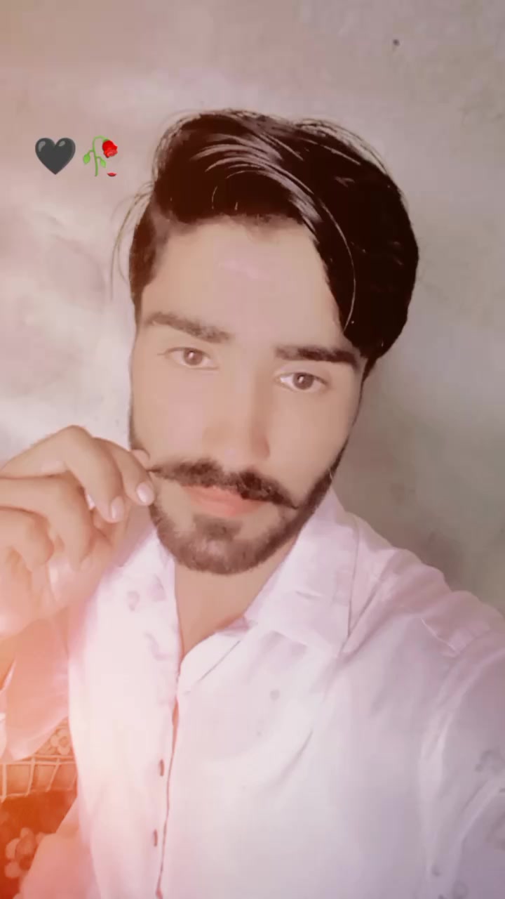 @کنگ 👑 زین علی بھون 👑 کنگ 👑