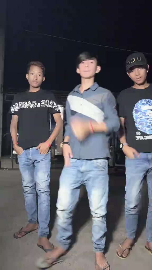 @Jing sing