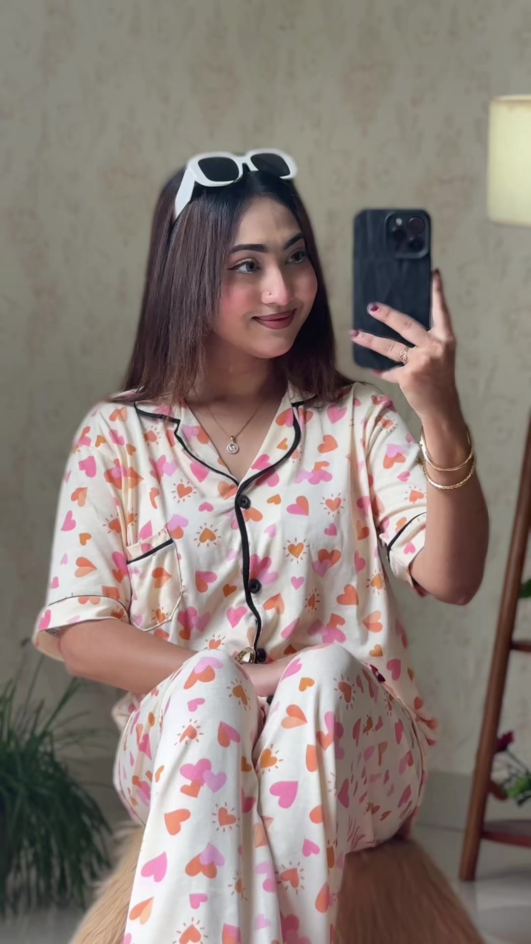 @❤️Sumaiya_sanjida❤️