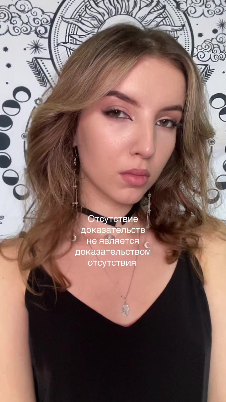 @NANSYKOI