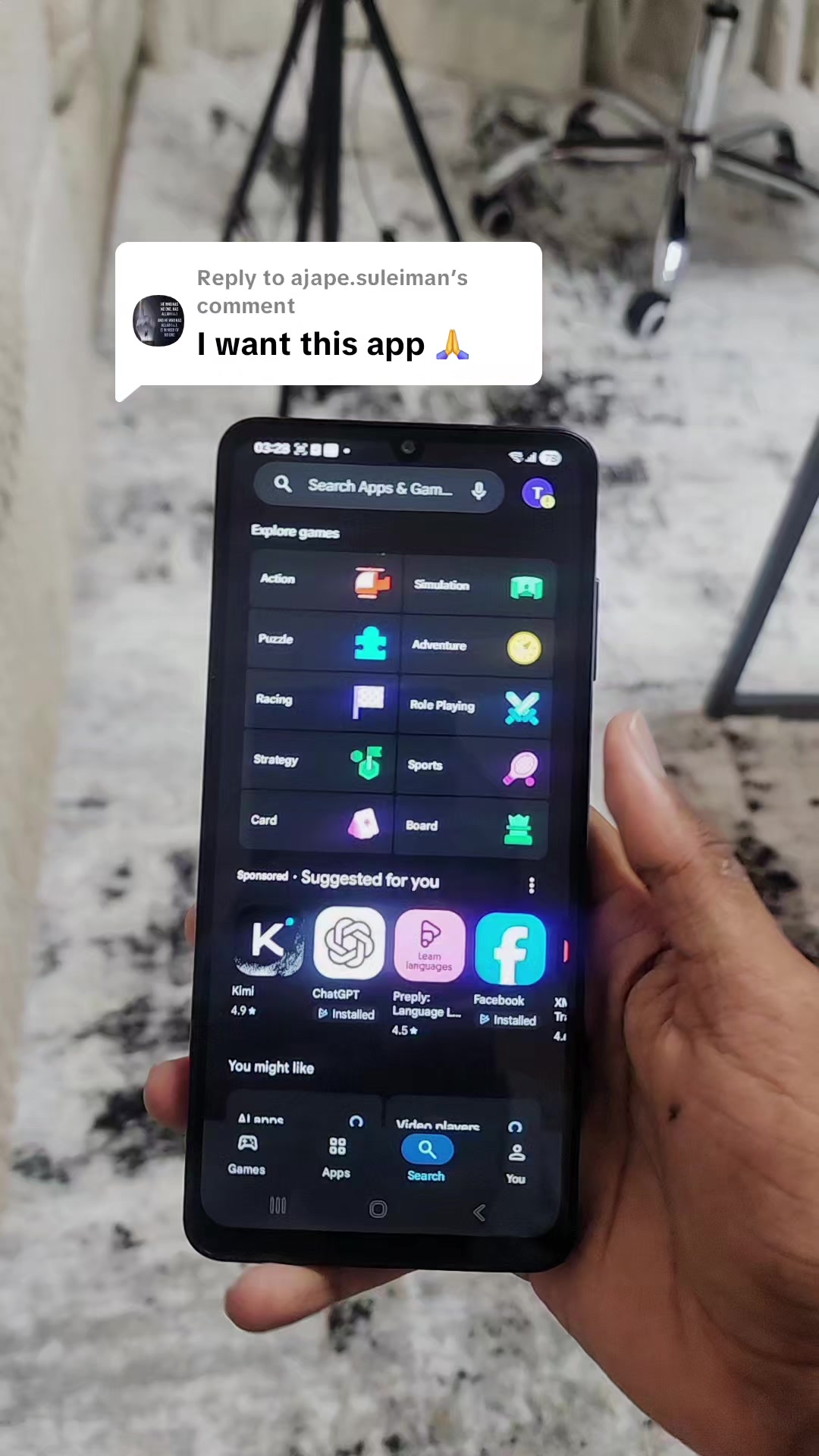 @mobileprogrammerz