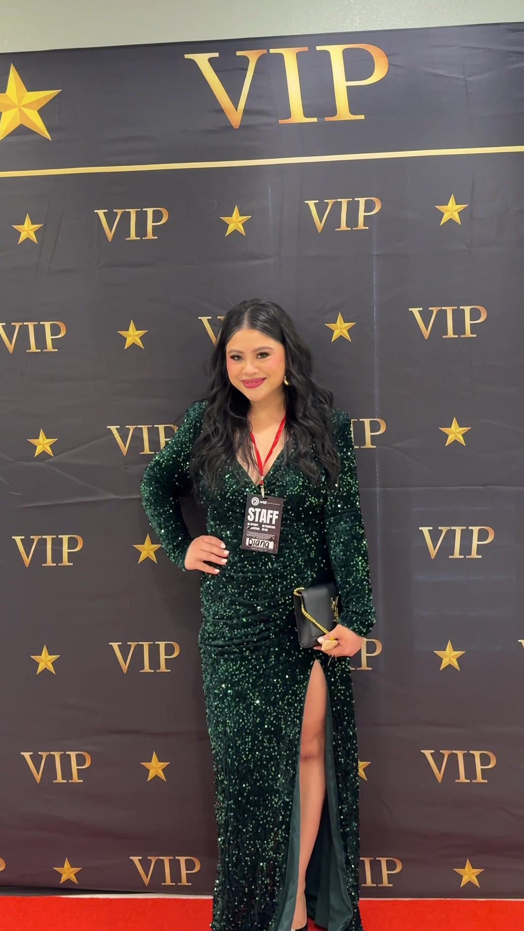 @Daniella Dian