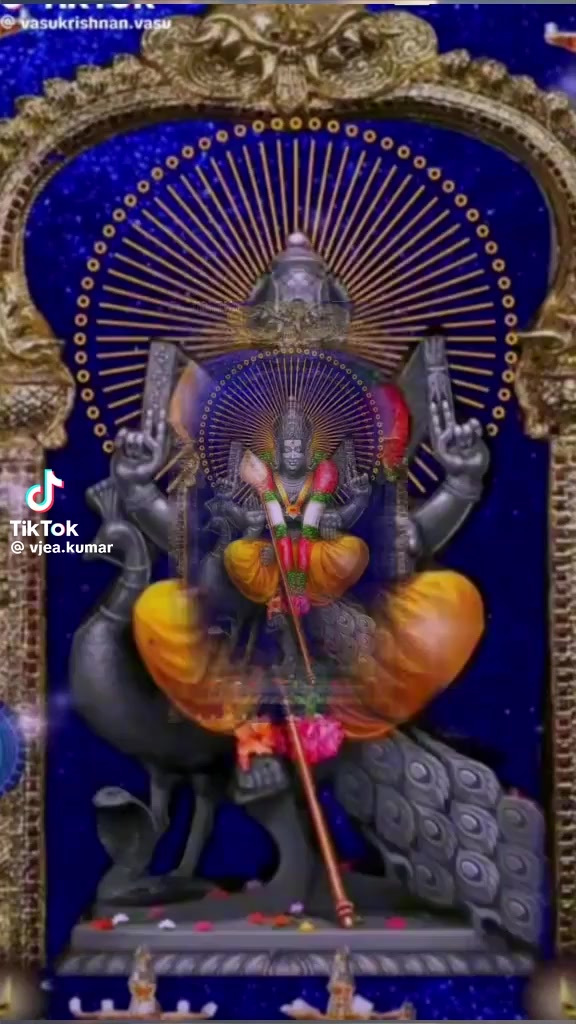 @user6294168526854SENTHURAN