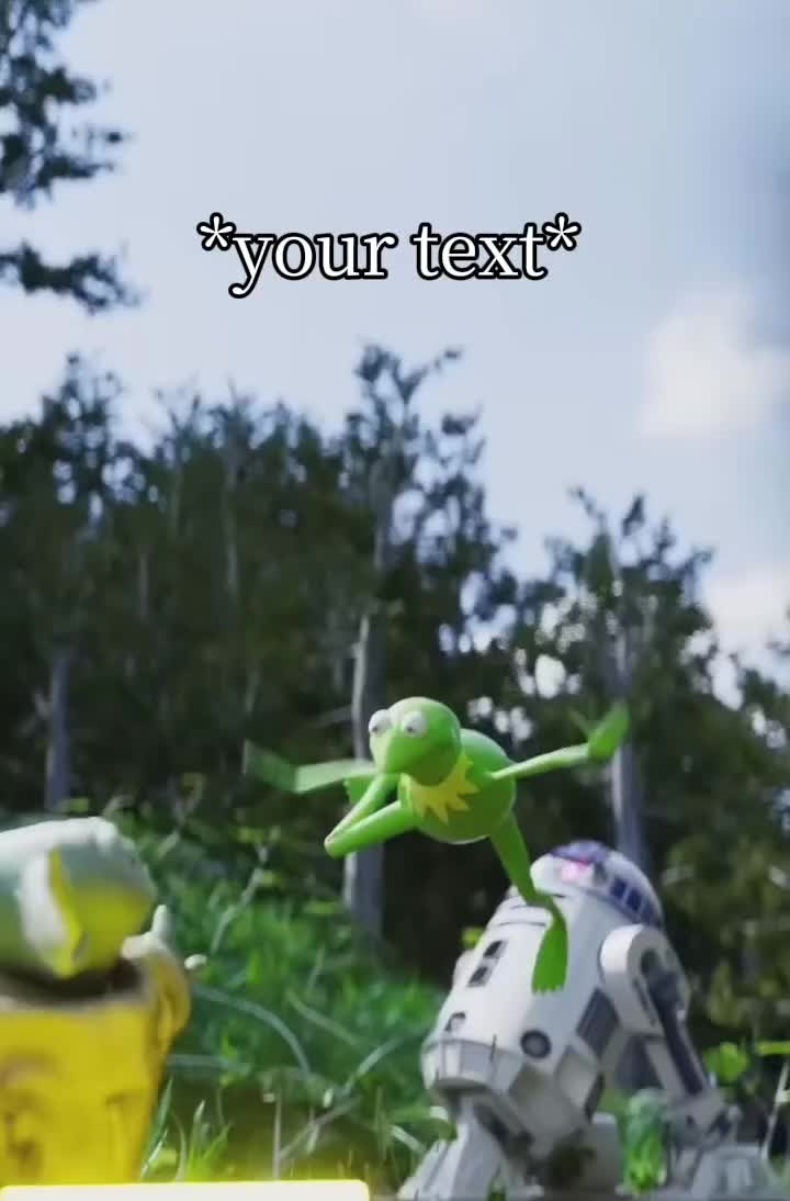 @Jr2026