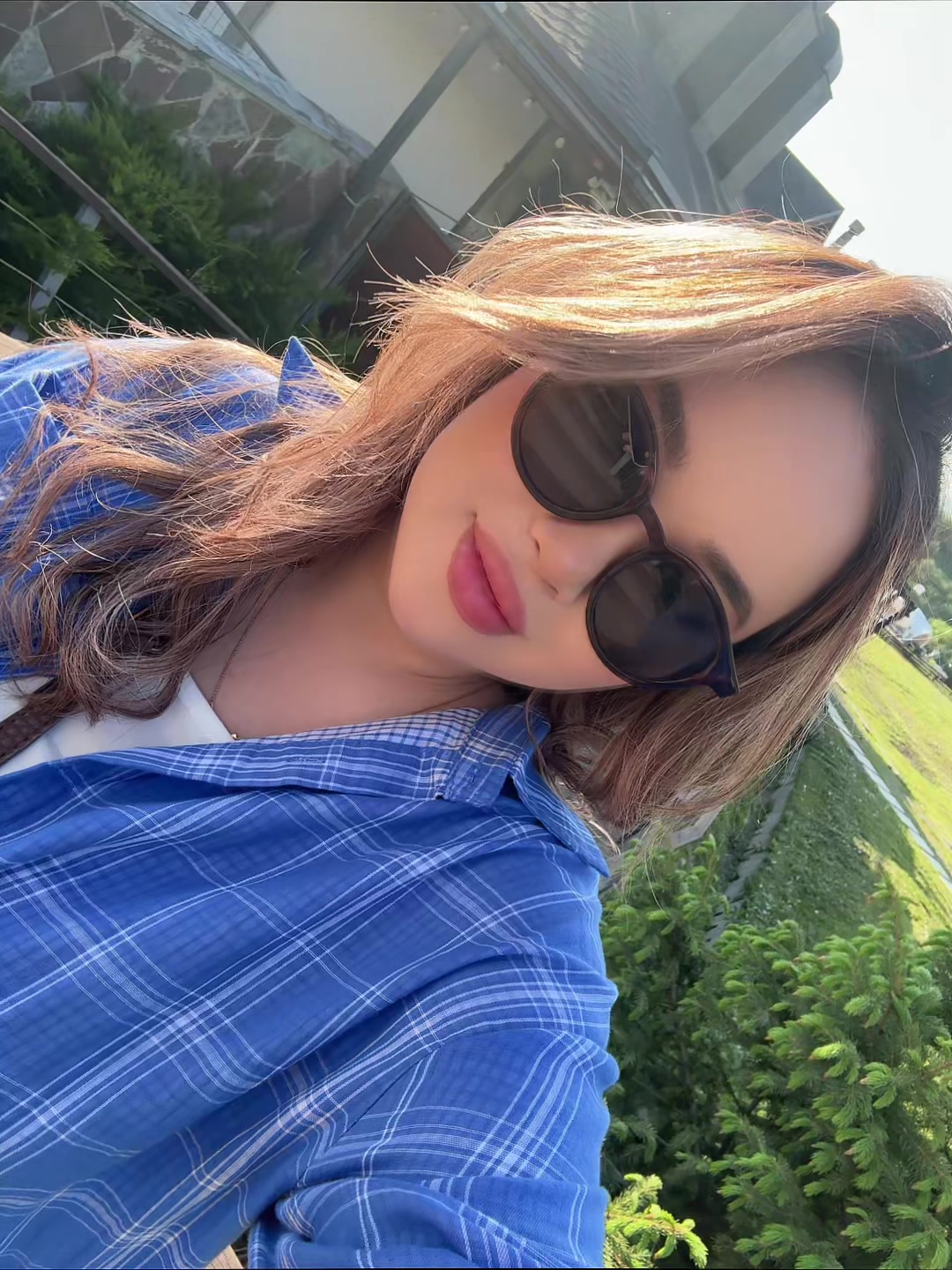 @Aruzhan