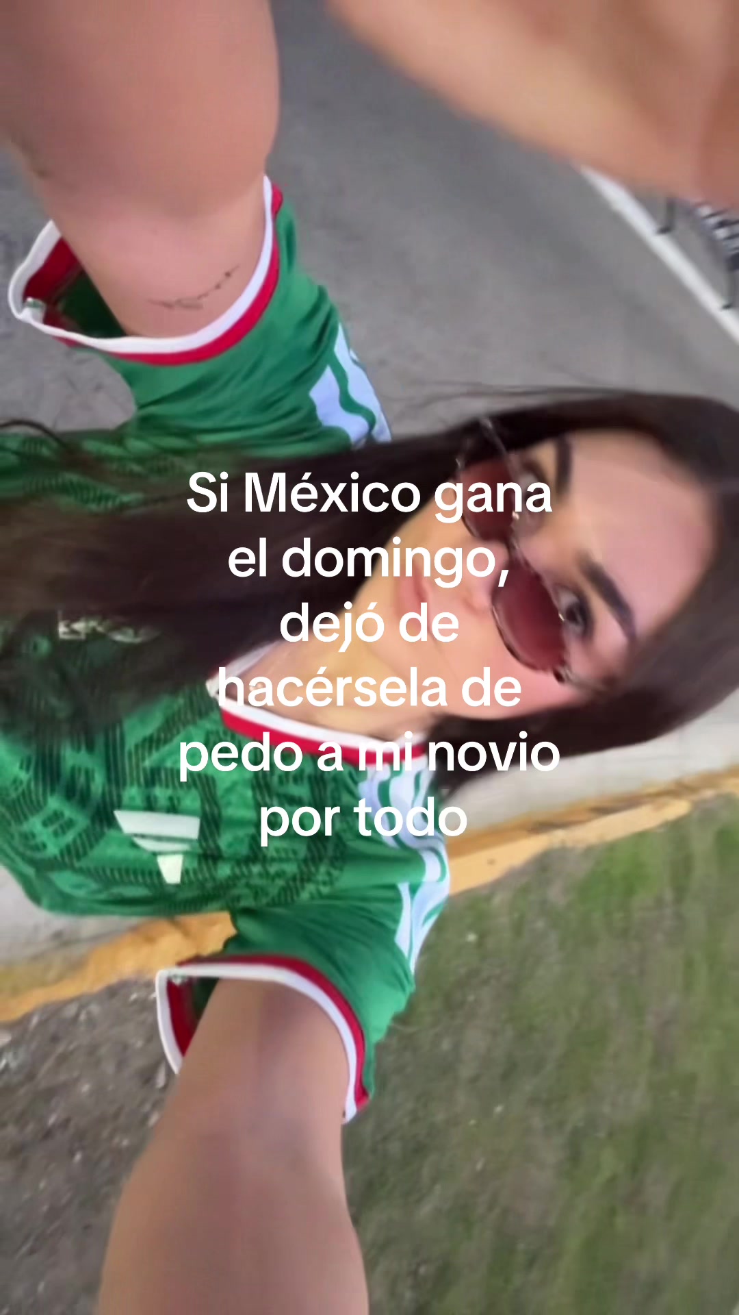 @Ale Sánchez