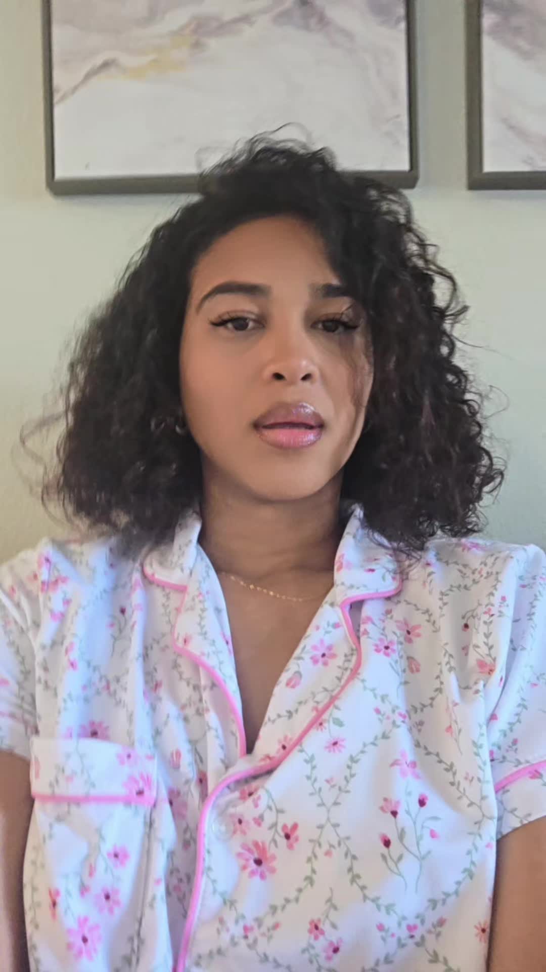 @Aliana Romero Hernandez