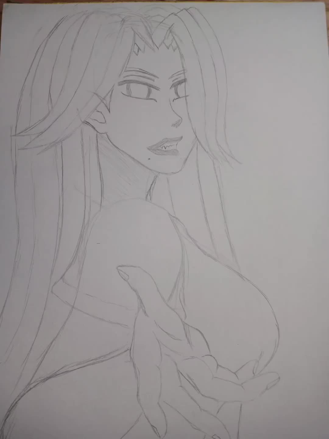 @Shanos_the_genbu