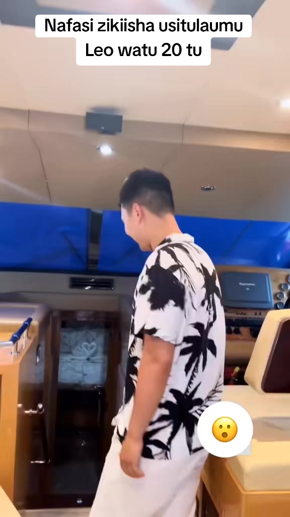@Audamchina
