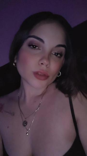 @🌸 La musa 🌸