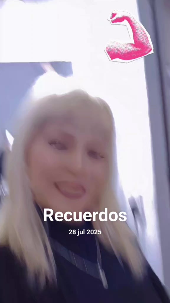 @gonzale