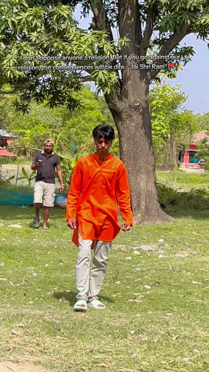@_रतन यादव 🧿🖤