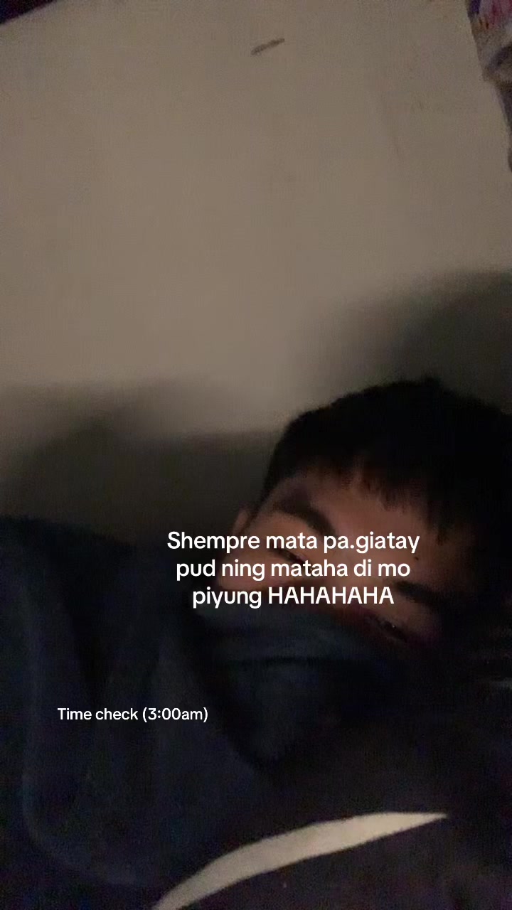 @dddddmnc