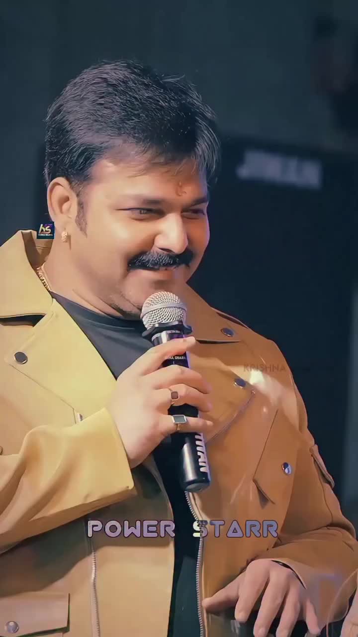 @🌹pawan🌹Singh🌹