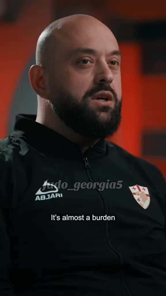 @judo_georgia5