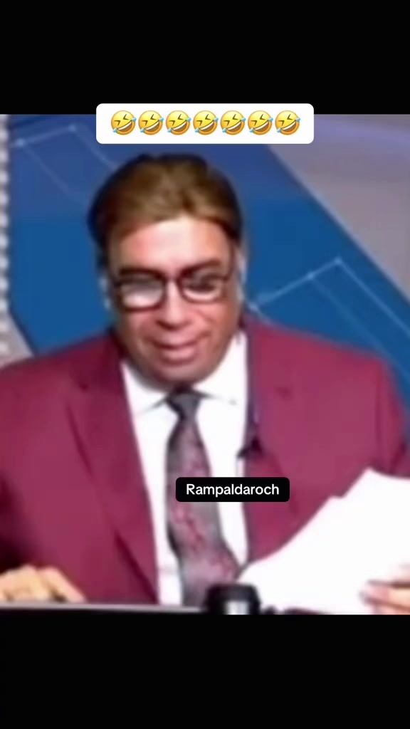 @Rampal Daroch