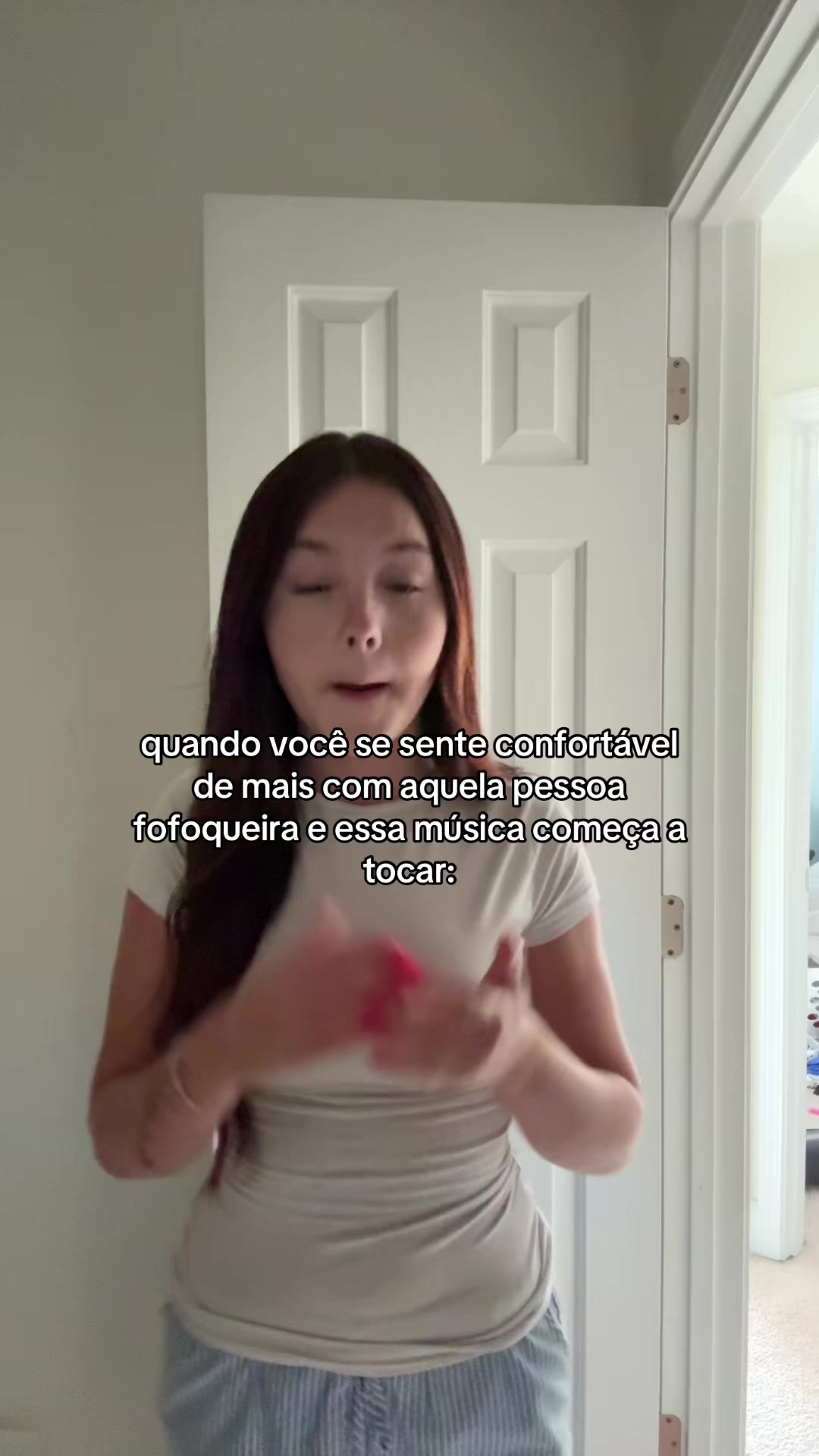 @nina toriello