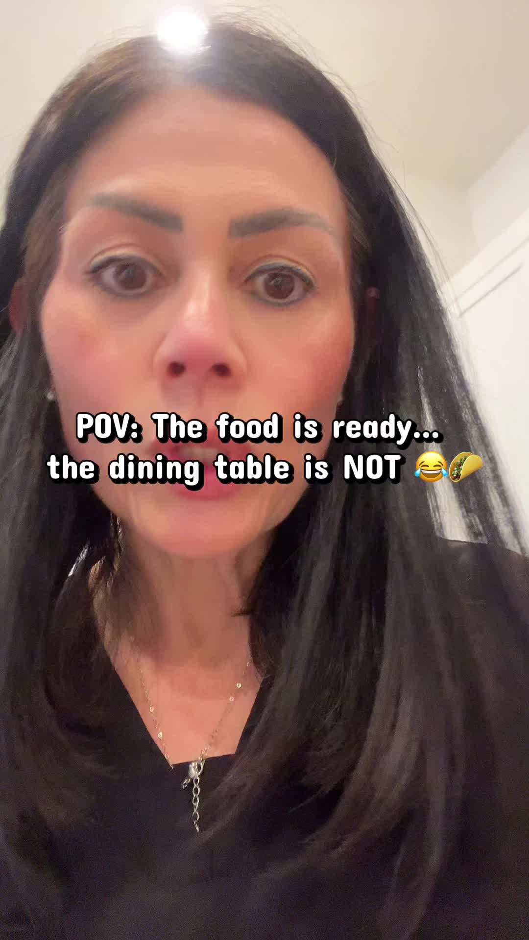 @yvonne.ghalleb ✝️