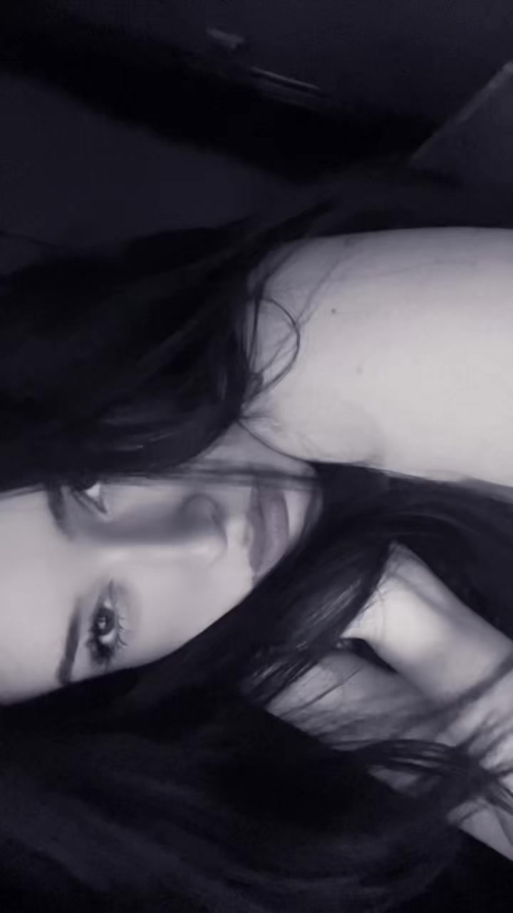 @Martinaaaa.03