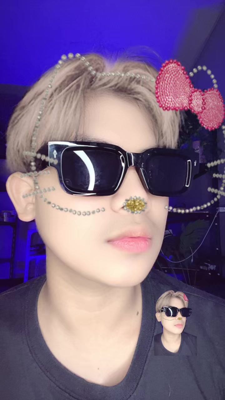 @yourchinito