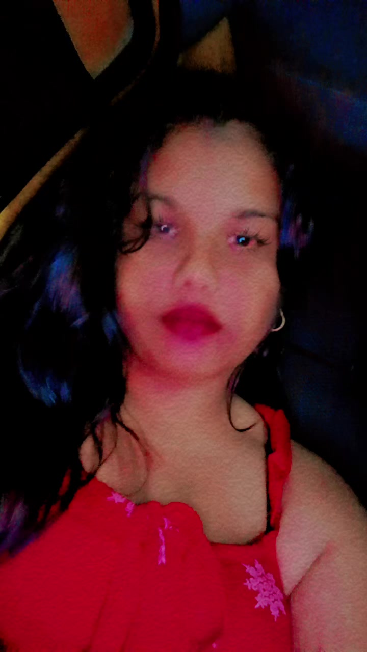 @priyashivrattan
