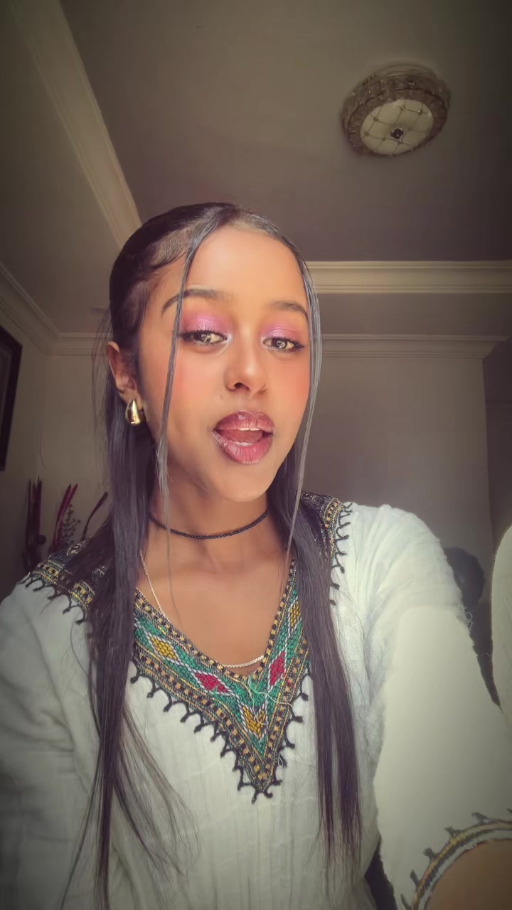 @EPH&mdash;RATA🦋