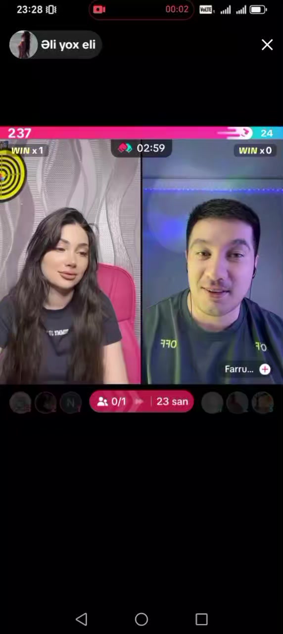 @Nazli Qız 😌