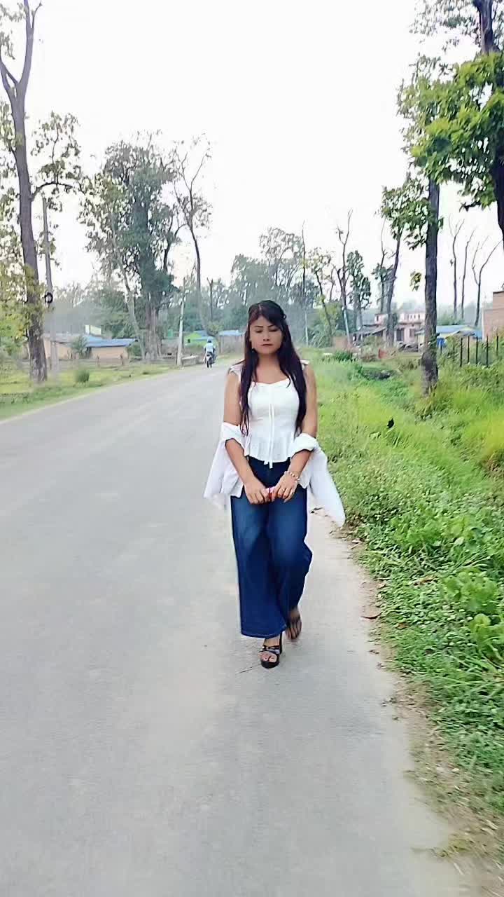 @Susmita Razbncy