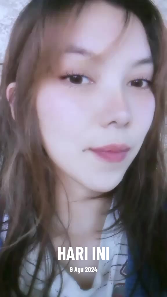 @Shi.SheE