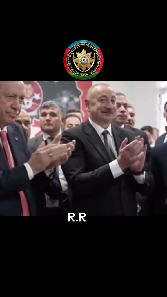 @Azerbaycan001