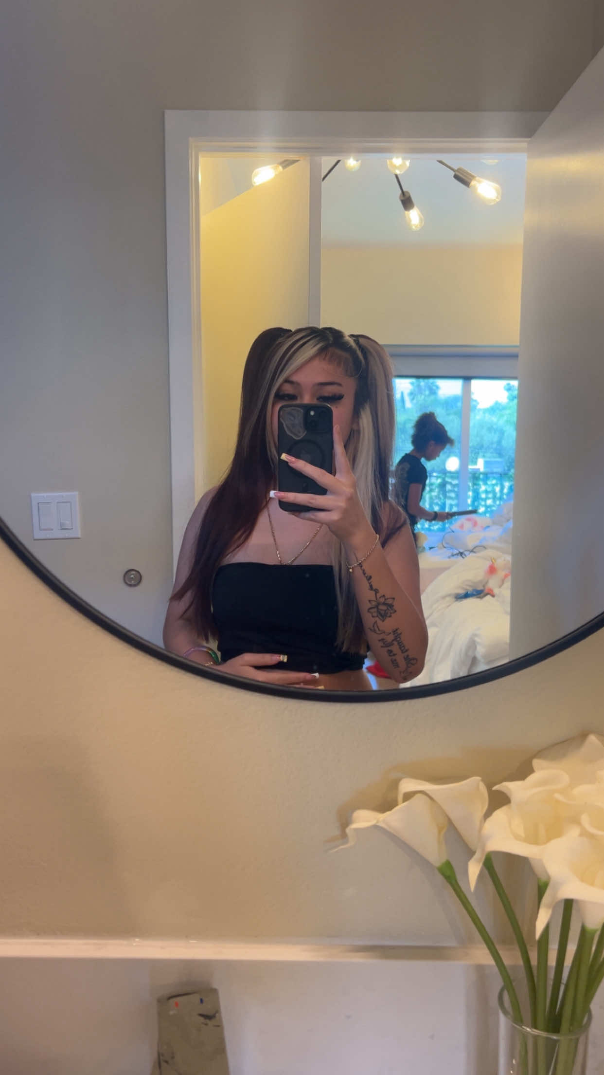 @pressurebvby