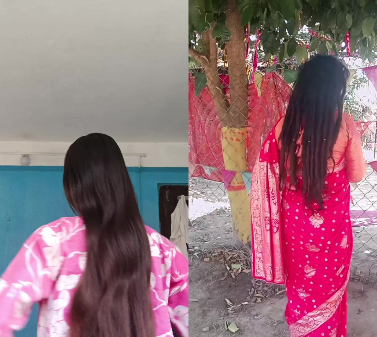 @Harina joshi