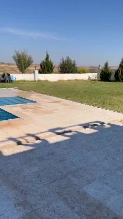 @Ömer Kemal BuCaK