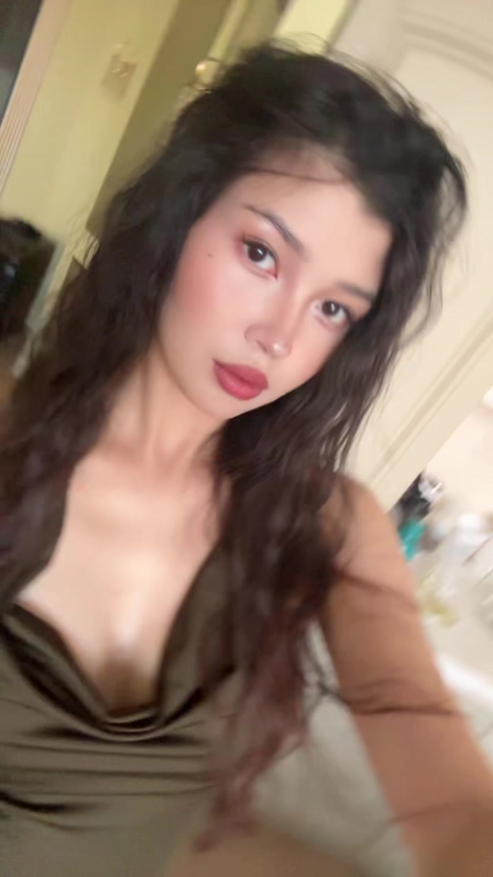 @kiskisdelya