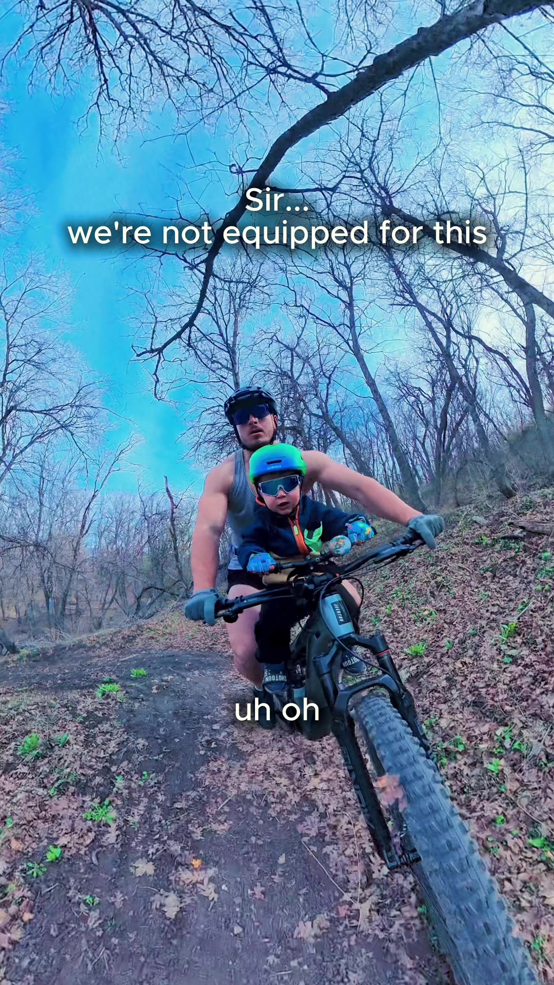 @Rowan, Kyle, & Lauren