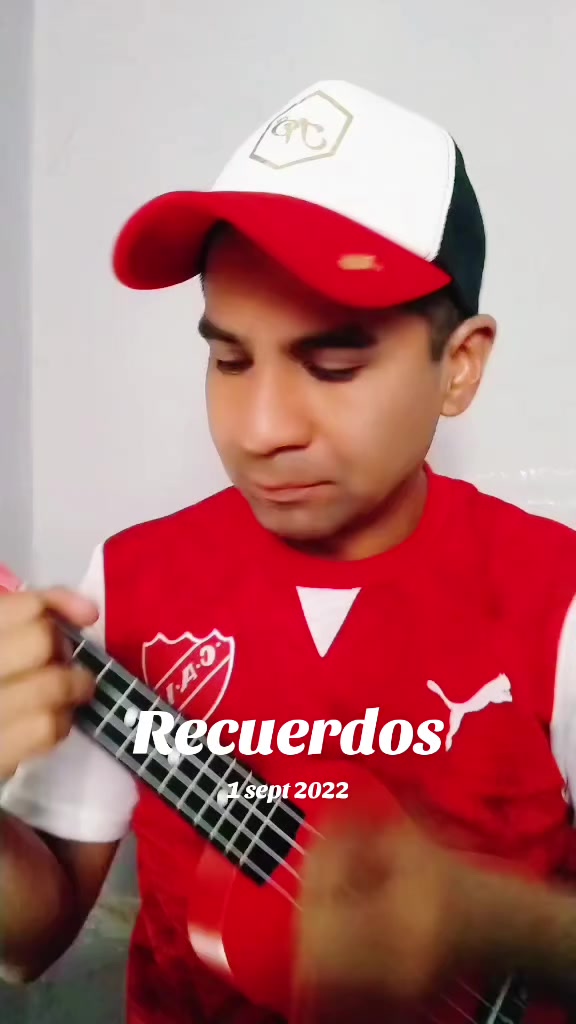 @VOFUMA