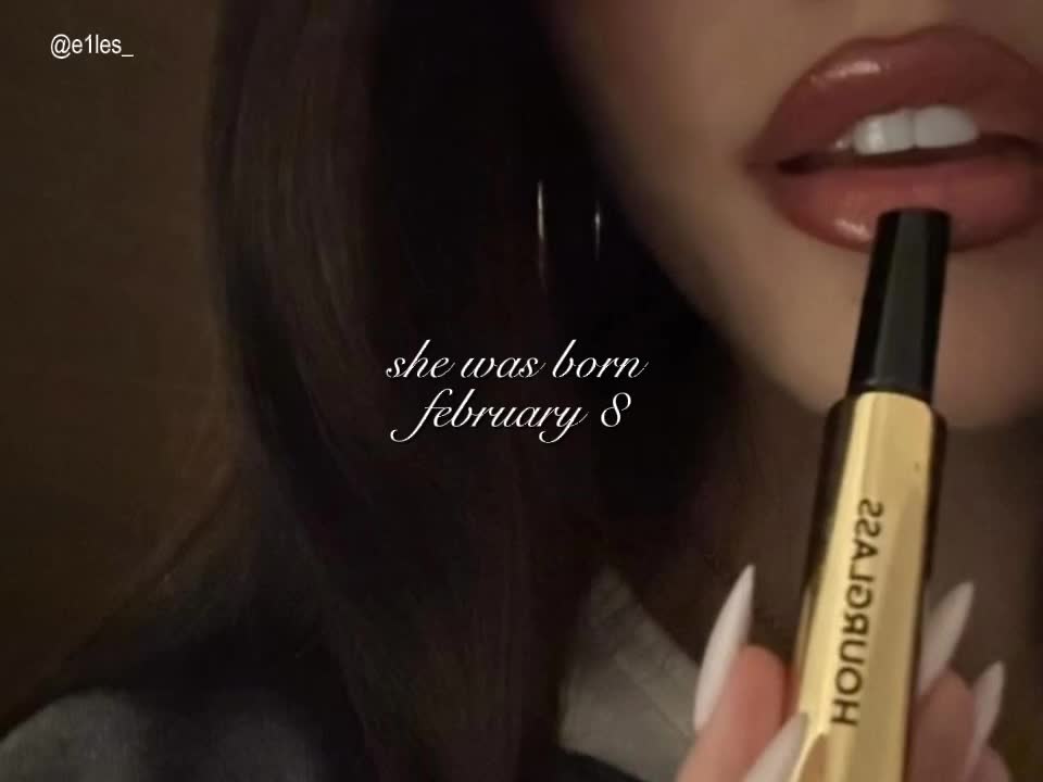 @sara.