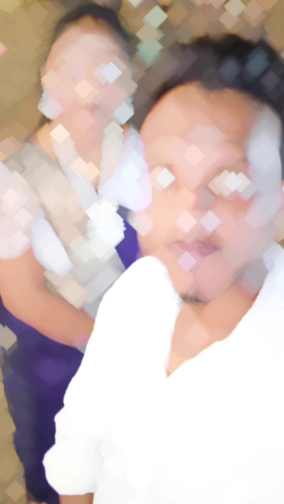 @RS200• ๐ฉ•๐๐๐•v3•โค januking