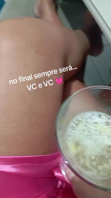 @Mariza rosa