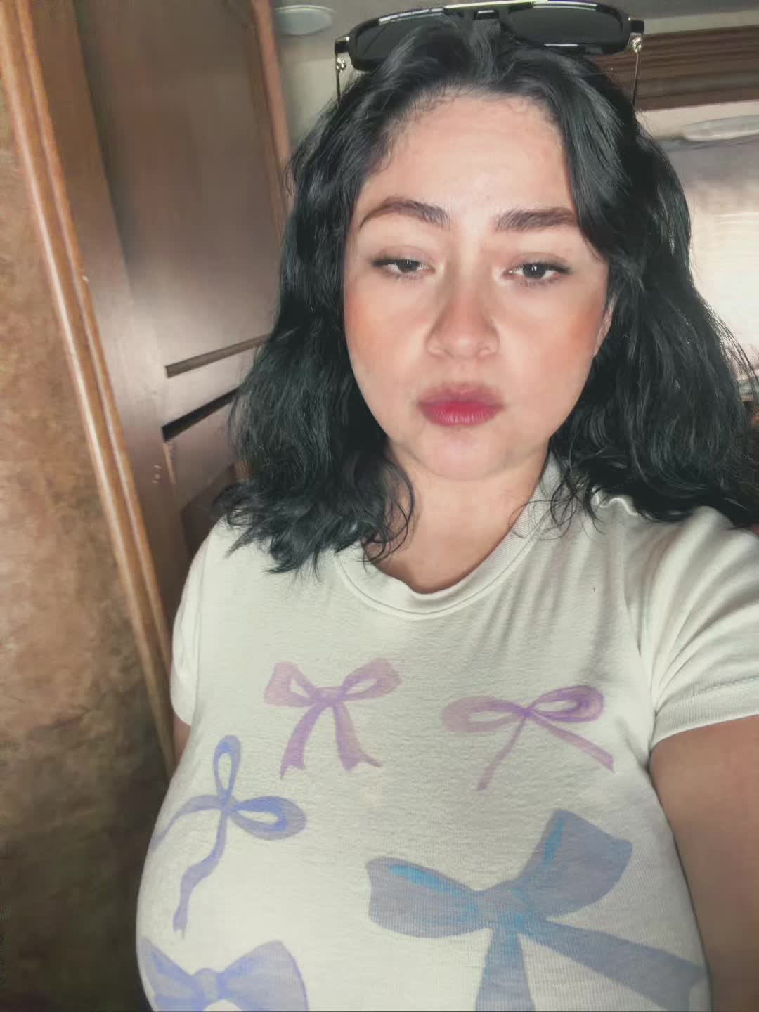 @La monita