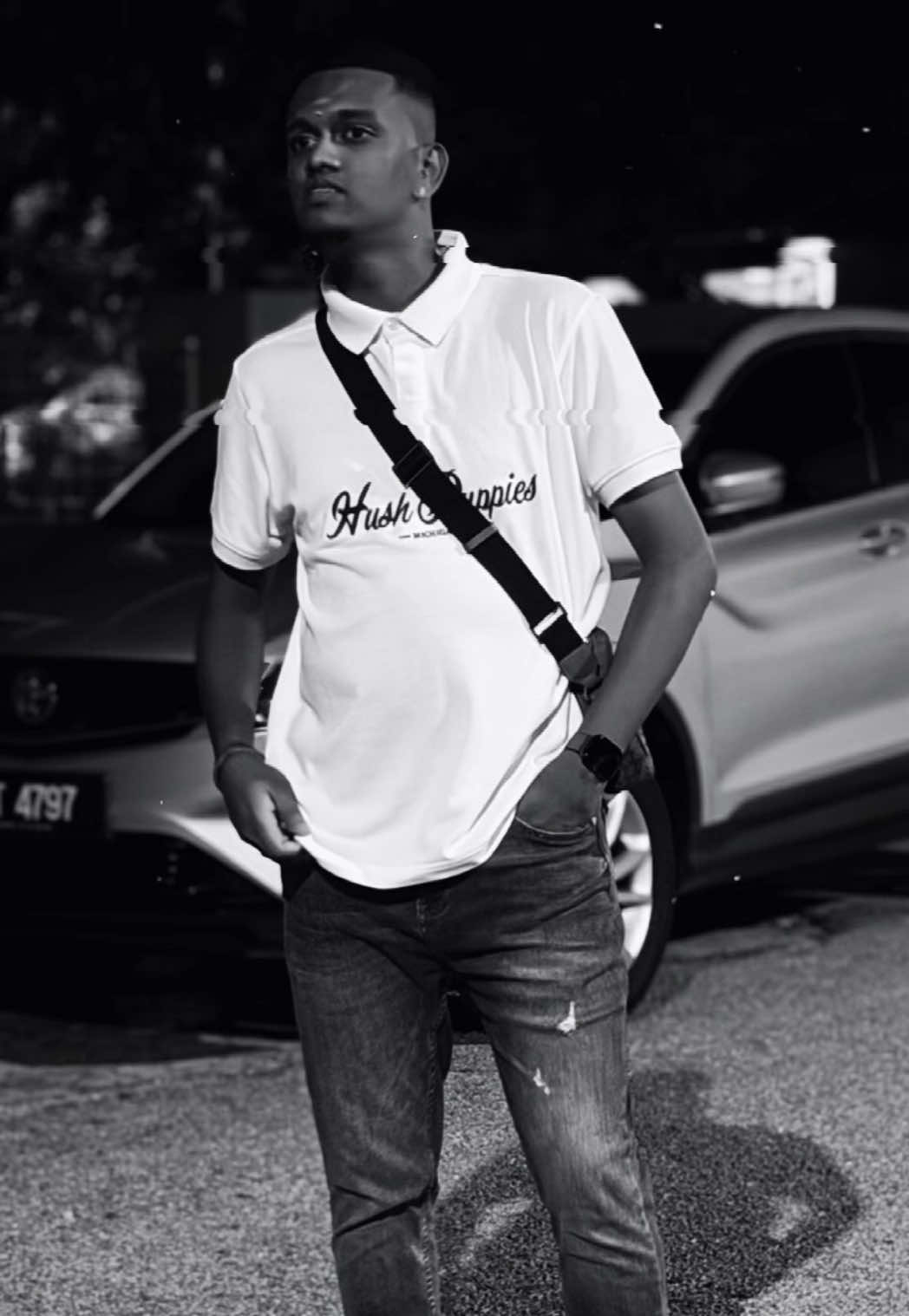 @K I R A N 6️⃣