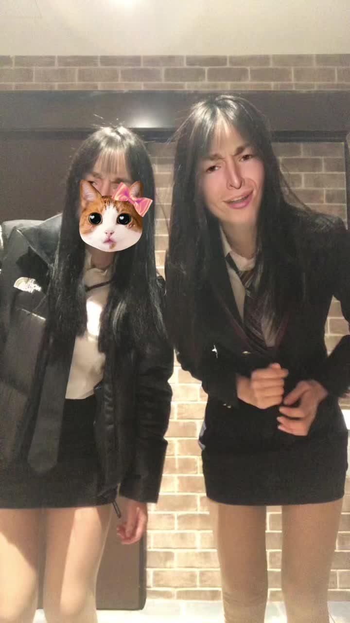 @김성훈