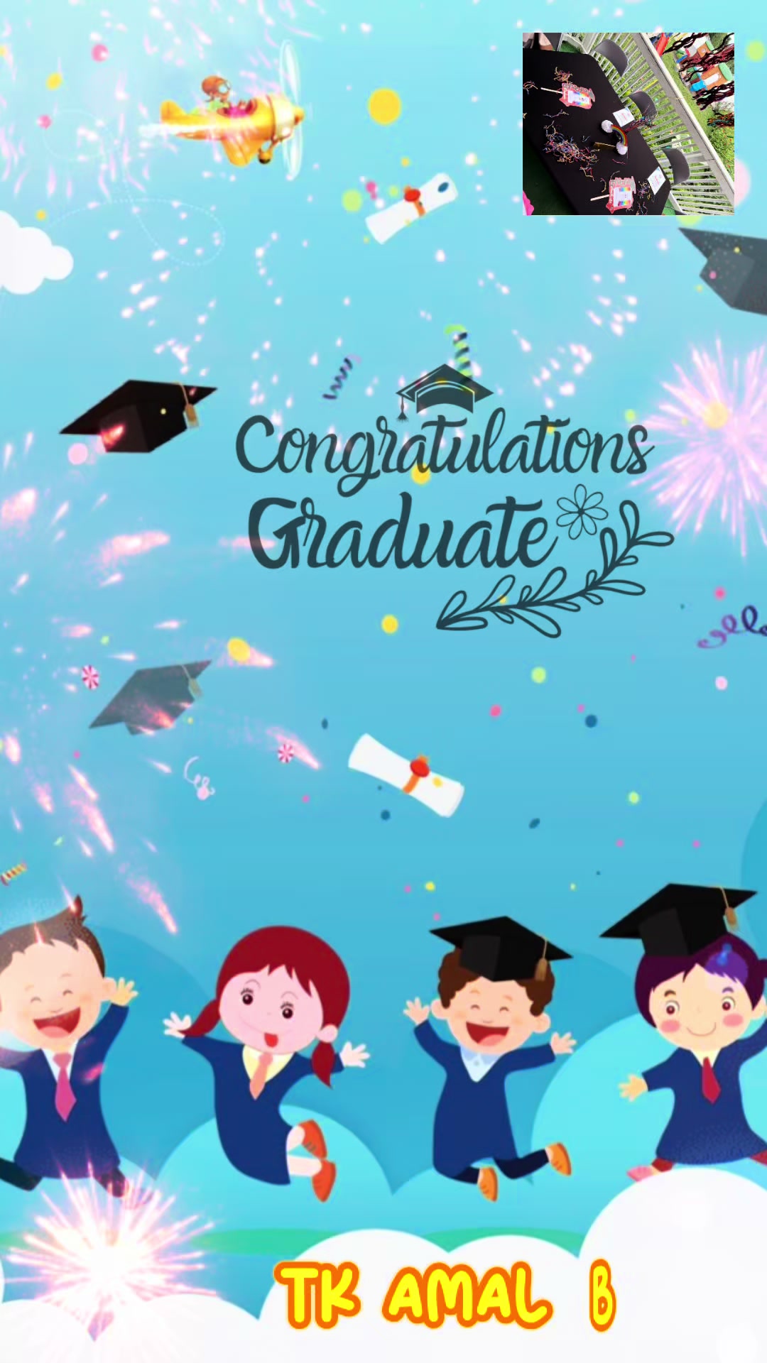 @ltpchildcare2023