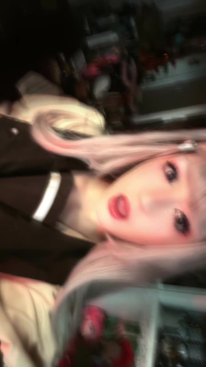 @🦄 ꔛ GREY ☆⊹ 🛸