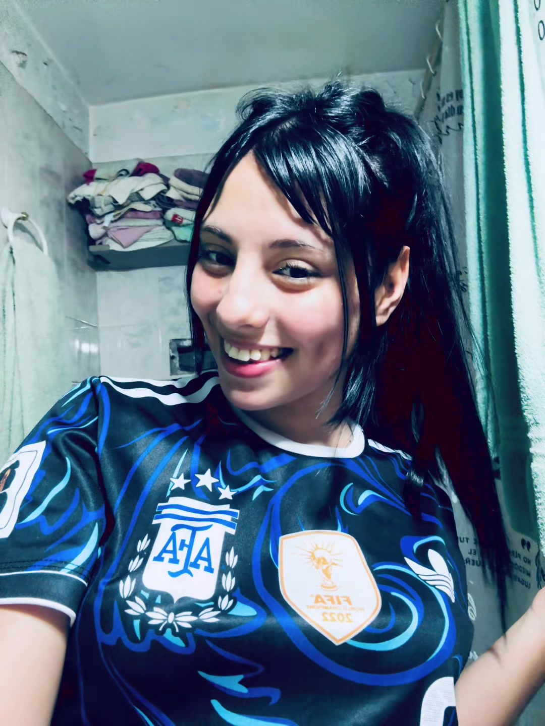 @jajajajsja