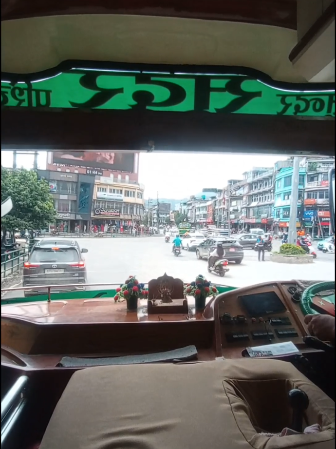 @sᴀɴᴛᴏsʜ.Hᴏʀᴀᴀ🚍🚍
