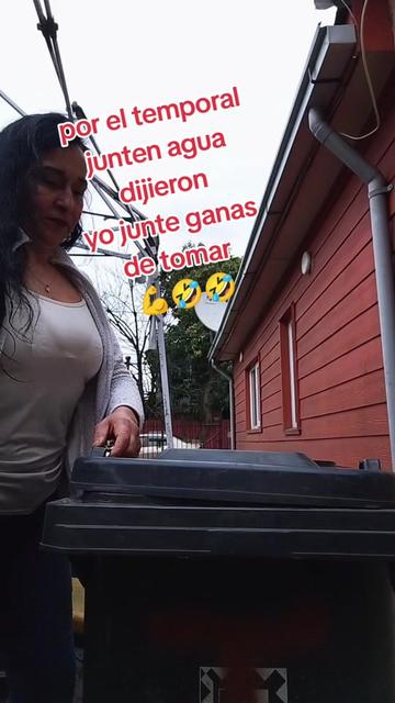 @TICHI  TEMUCO💚🇪🇦🥰🇨🇱💚 💚