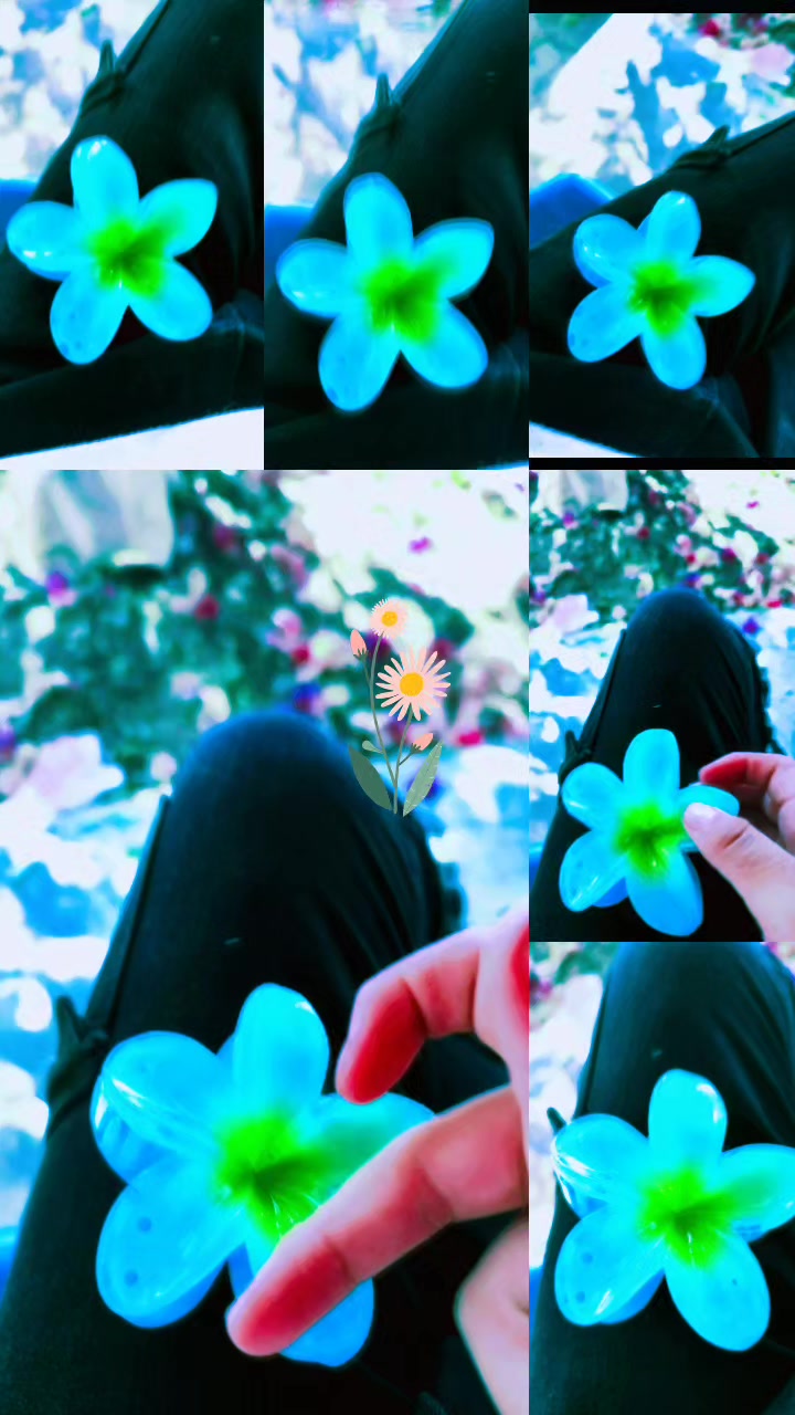 @ĀSHLÊY Æ