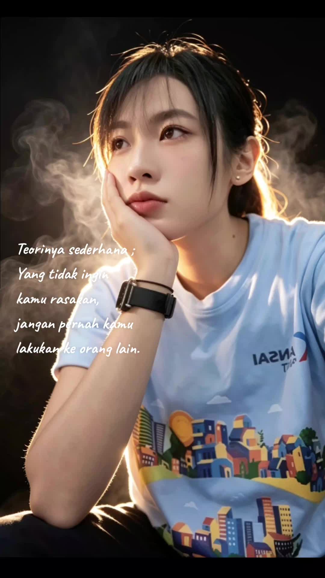 @𝖓𝖔𝖕 𝖓𝖔𝖕