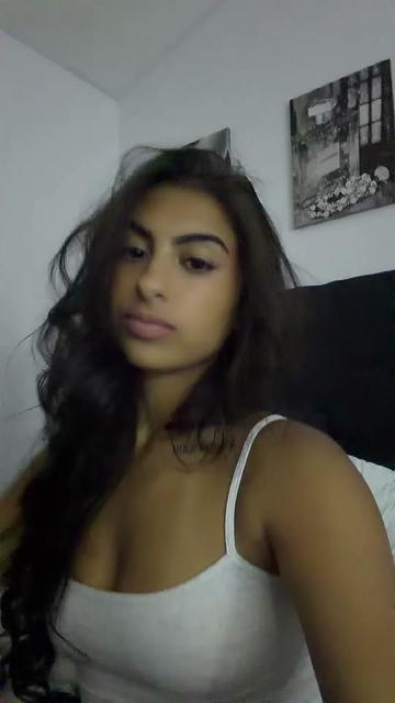 @gab_barbato